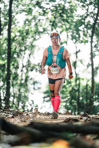 BIB: 
                            <button type="button" onclick="openModal(25817328)" class="btn btn-primary btn-sm float-right btn-popup" data-toggle="modal" data-target=".modal-high-quality">
                        <i class="fas fa-shopping-cart"></i> Add to Cart
                    </button>
                                            <button type="button" onclick="isThisMe(25817328, true)" class="btn btn-success btn-sm float-right btn-popup btn-isme hidden" data-toggle="tooltip" data-placement="bottom" title="นี่คือรูปของคุณใช่ไหม คลิกที่นี่เพื่อเอาเข้าอัลบั้ม">
                        <i class="fas fa-plus"></i> Add to album
                    </button>
                    <button type="button" onclick="isThisMe(25817328, false)" class="btn btn-warning btn-sm float-right btn-popup btn-isnotme hidden">
                        <i class="fas fa-ban"></i> Remove from album
                    </button>